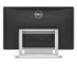 Dell S2240T 21.5-inch Multi-Touch Monitor with LED Driver